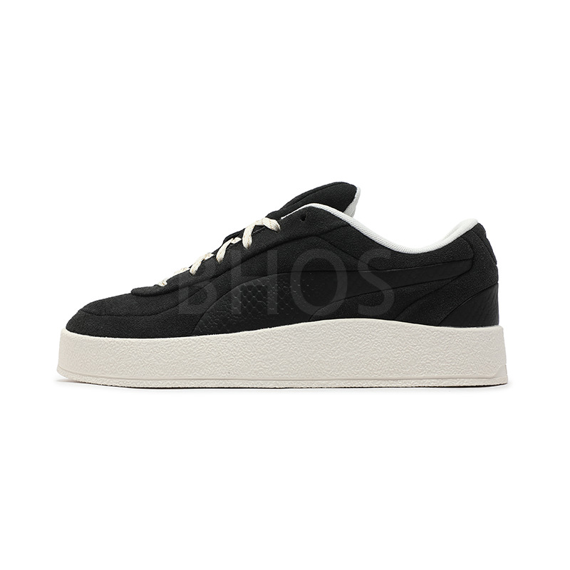 푸마 CA Luxe Snaker 스니커즈