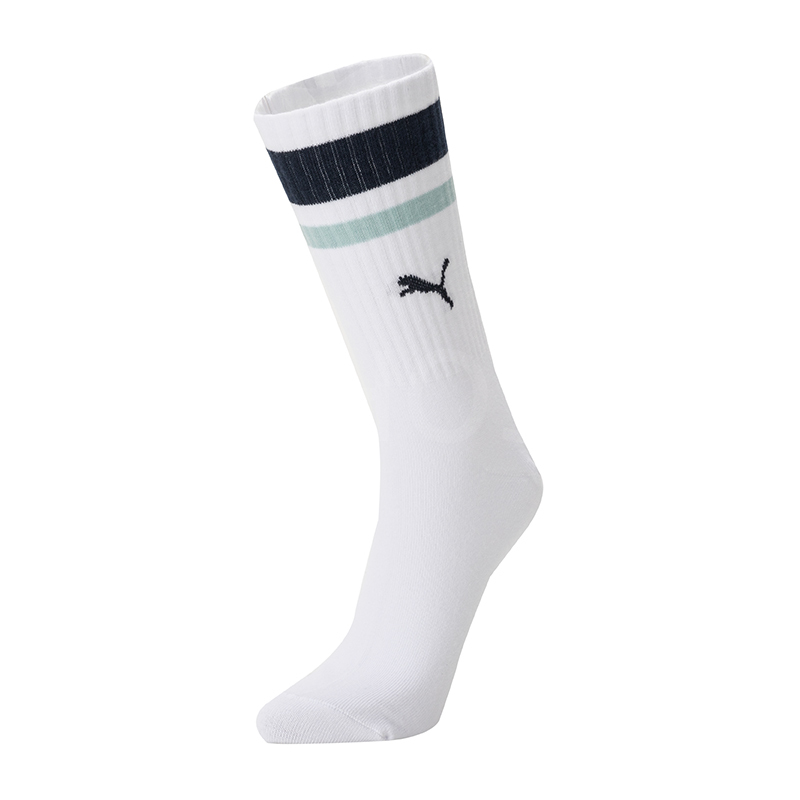 푸마 UNISEX SOCK 1P APAC 남성 양말