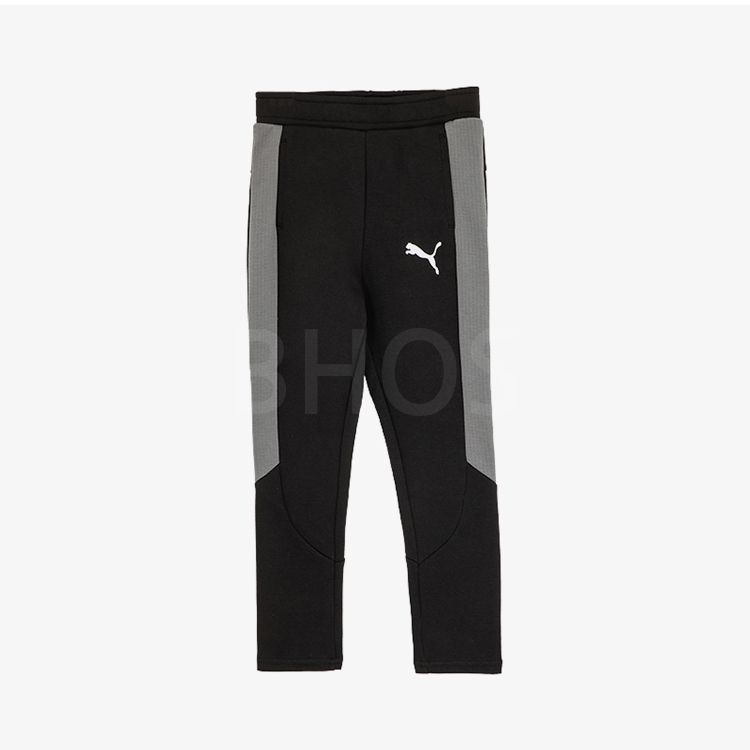 푸마 키즈 팬츠 장
