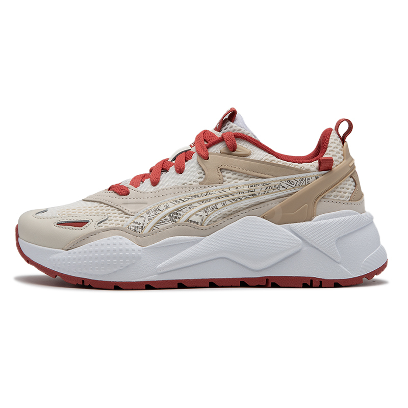 푸마 RS-X Efekt BZ YINSHUA 스니커즈