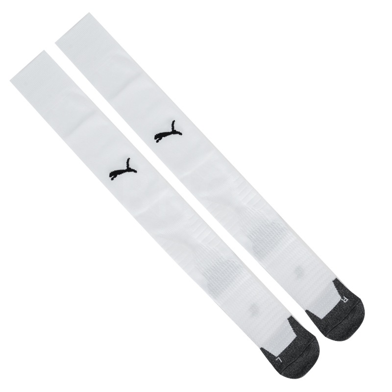 푸마 Team LIGA Socks 블랙 남성 양말
