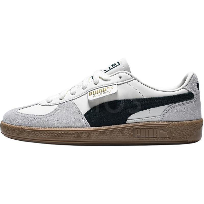 푸마 PALERMO 22 스니커즈