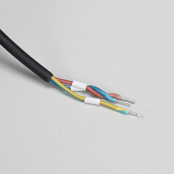 비츠온 LED 고효율 공장등 투광기 W1 AC150W 주광색 창고 고천장 보안등 조명 이미지 7