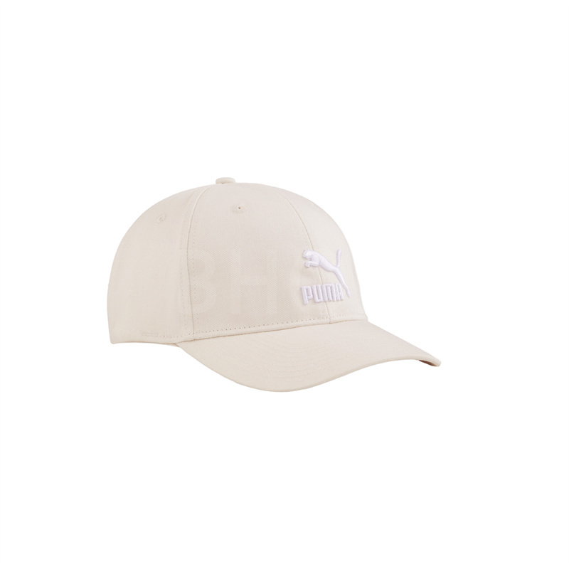 푸마 모자