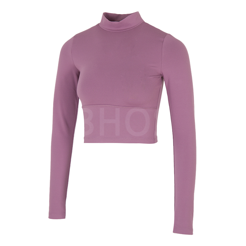 언더아머 여성 긴팔 티셔츠 UA Meridian LS M