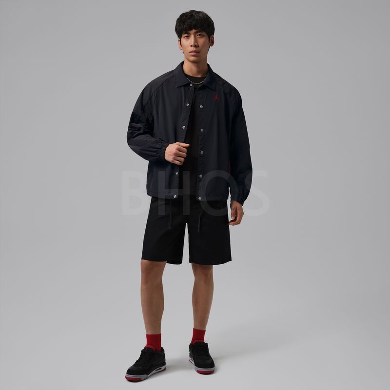 나이키 조던 브루클린 자켓 남성 바람막