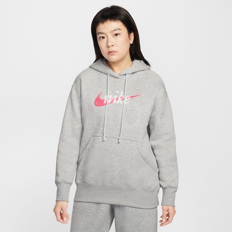 나이키 아디다스 포모션 원 1 FOS 남녀공