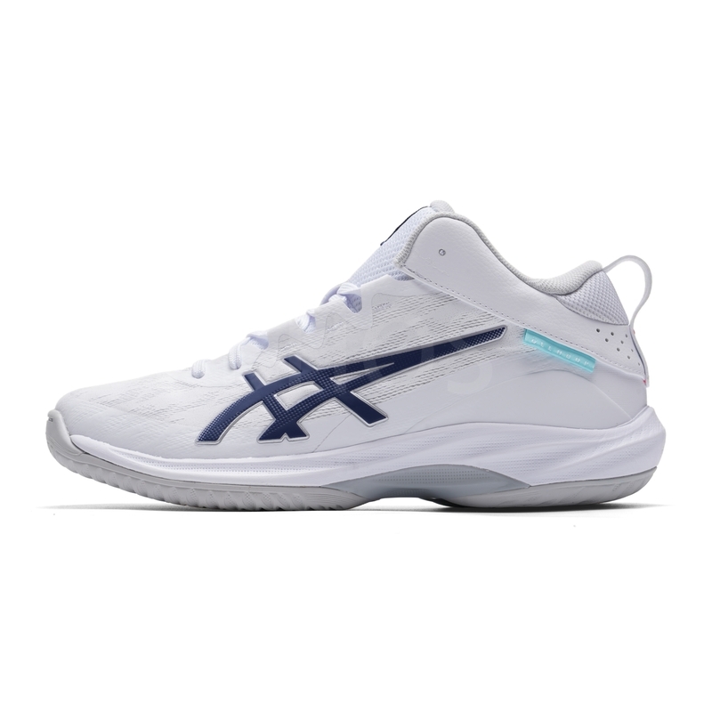 아식스 GELHOOP V17 농구화