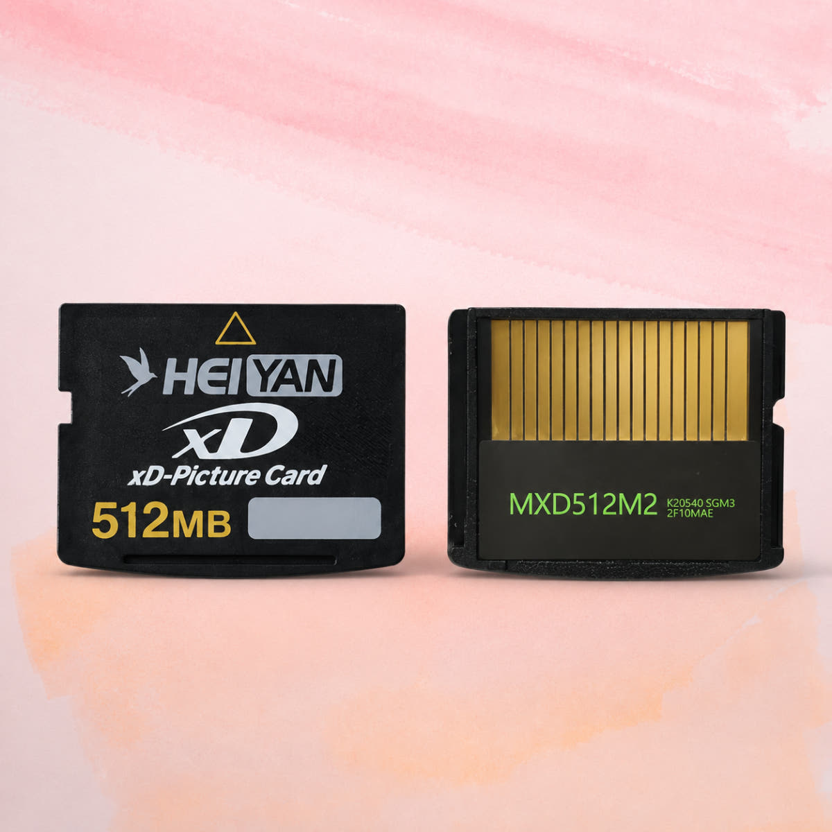 올림푸스 후지 호환 XD 메모리 카드 64MB 가격 추이 CARRUS 올림푸스 후지 호환 XD 메모리 카드 64MB - 최저가 16,500원