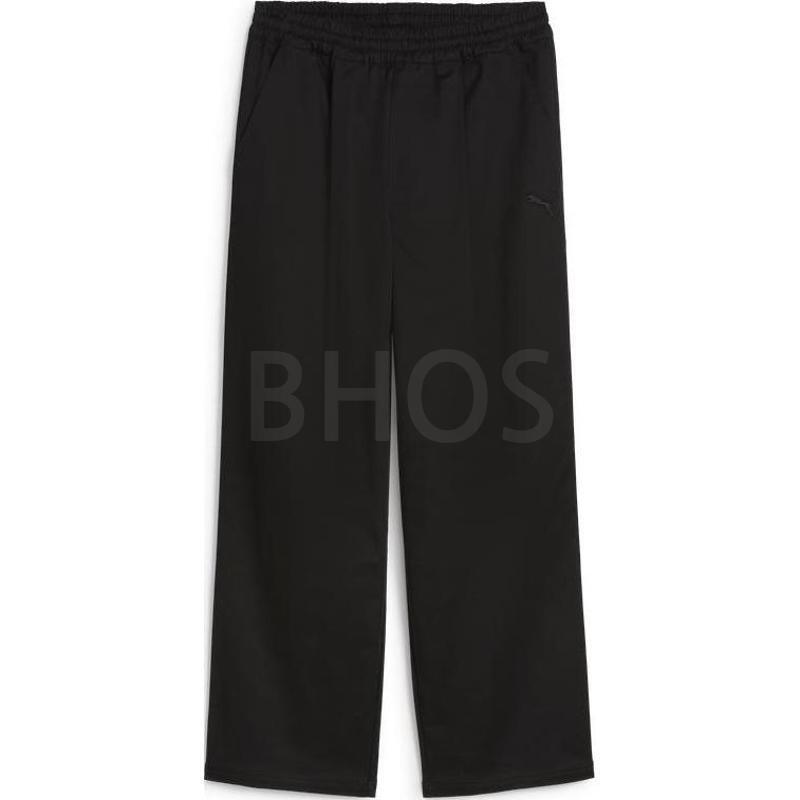 푸마 남성 팬츠