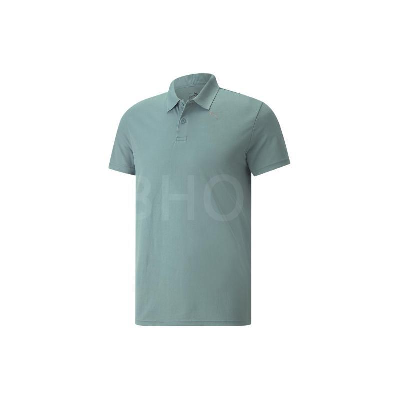 푸마 남성 POLO