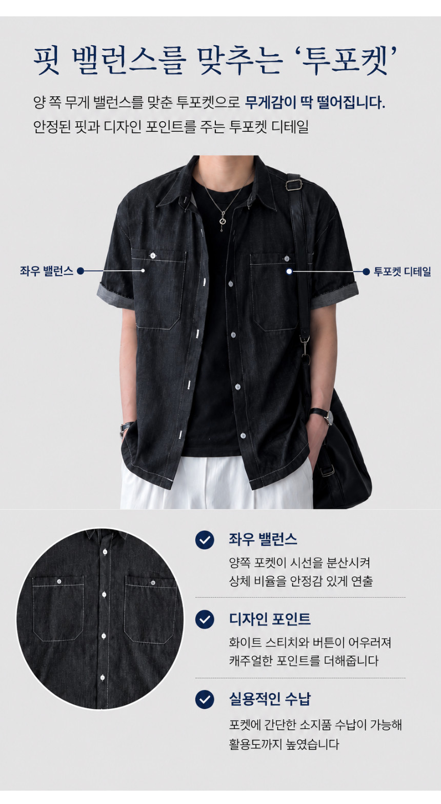 제목을_입력해주세요._-_2026-06-20T002432.655.png