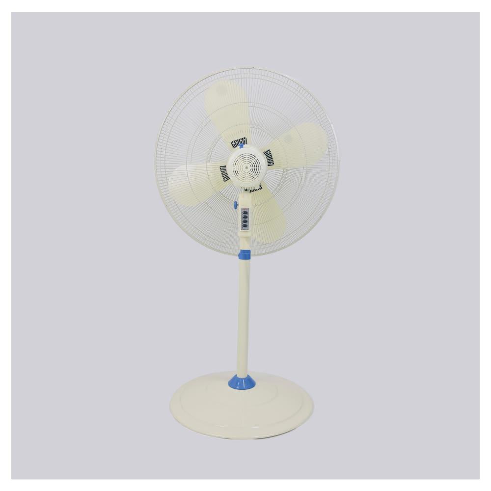 공업용 대형선풍기 현장용 공장용 업소용 스탠드형선풍기 76cm 이미지 6