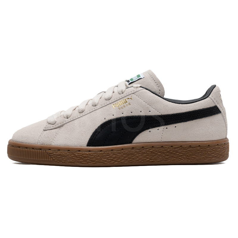 푸마 Suede Terrace 스니커즈