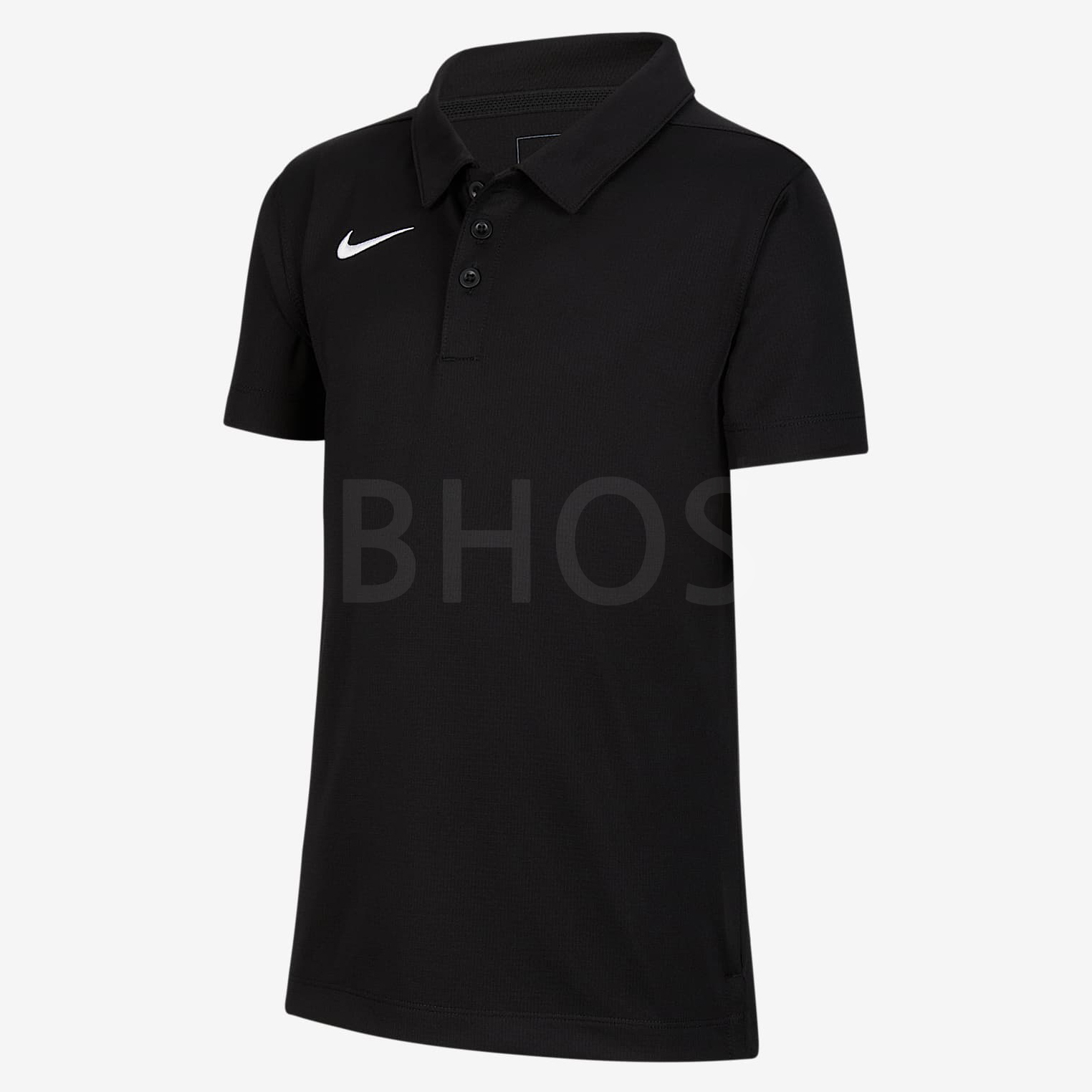 나이키 POLO 반팔 키즈