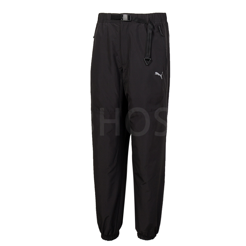 푸마 PUMATECH TB Woven 팬츠 ABAL021-6