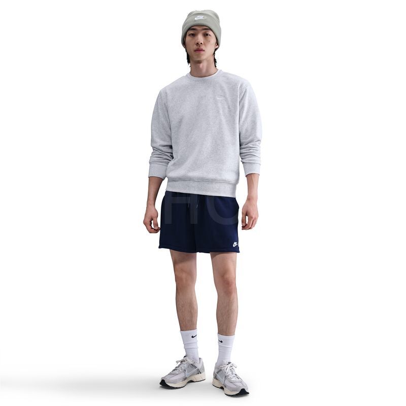 나이키 의류