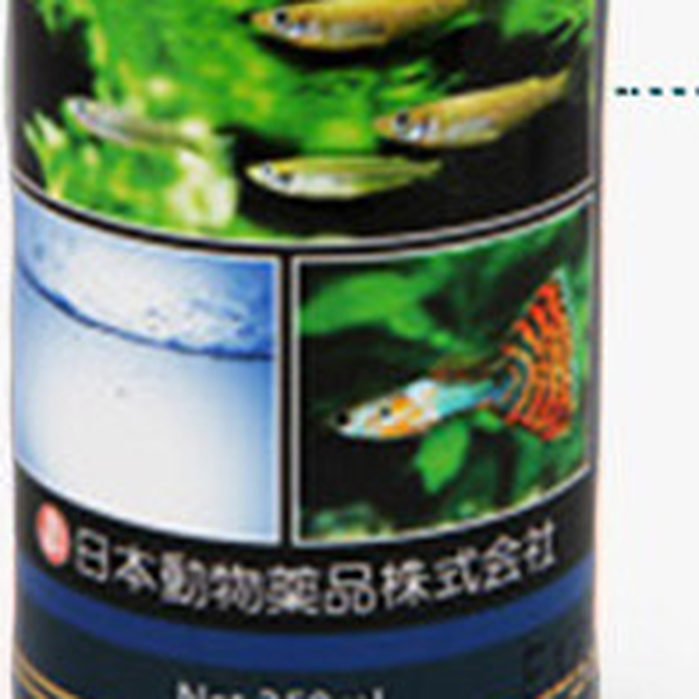 유목잿물제거수질관리수족관청정제 즉효성 백탁제거수조관리수질청정제 250ml - 상세 이미지 5