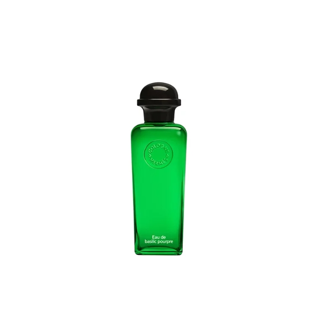 에르메스 여자향수 오 드 바질릭 뿌프르 오 드 코롱 데일리퍼퓸 200ml, 1개 - 상품 이미지