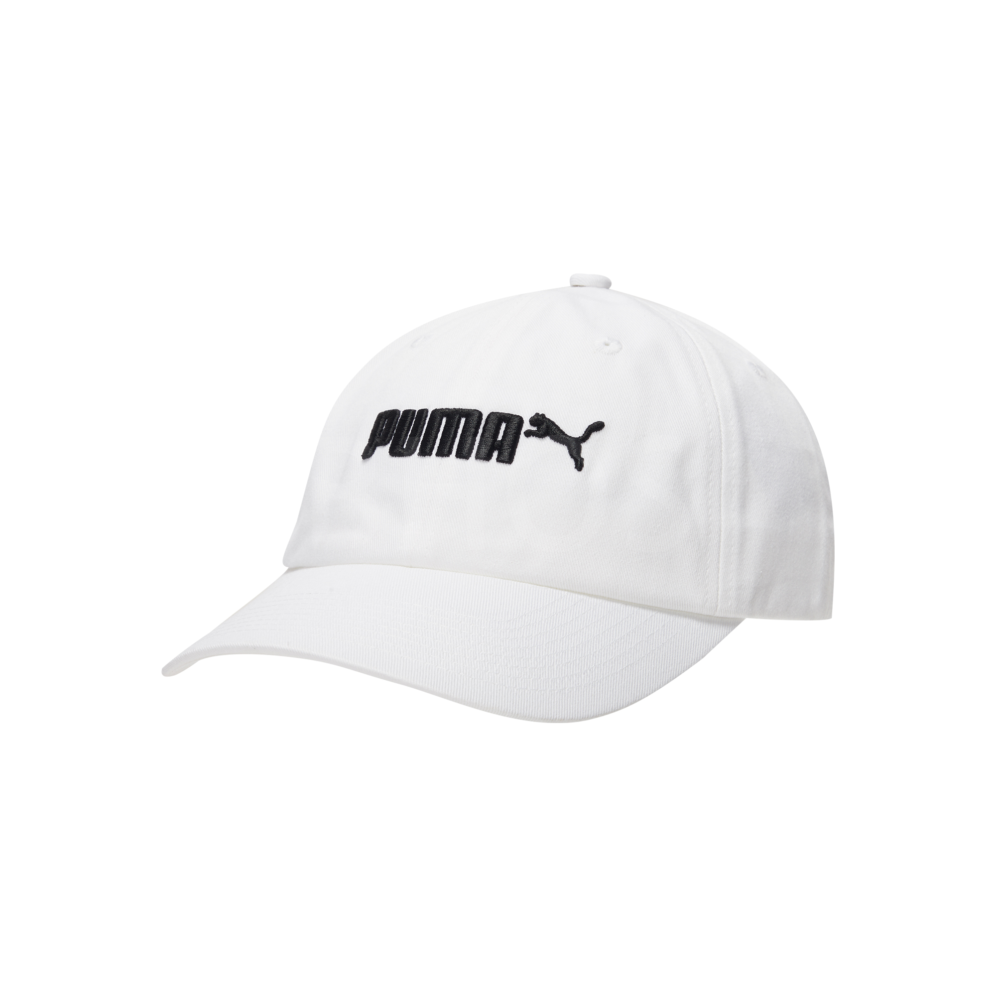 푸마 모자