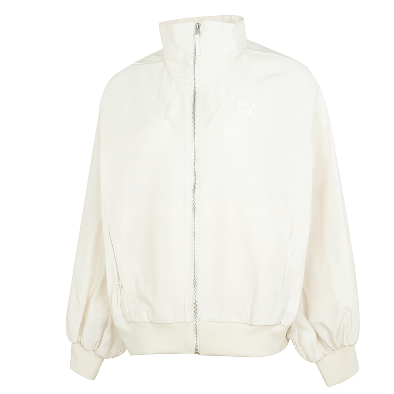 푸마 INFUSE JACKETS 여성 재킷