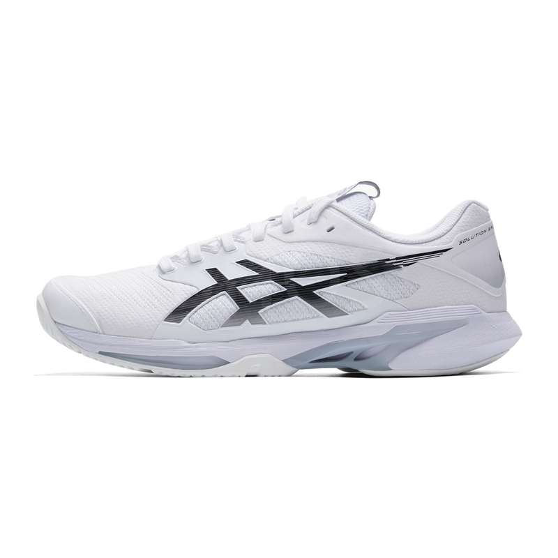아식스 ASICS 용액제 Speed FF 4 로우탑 테니