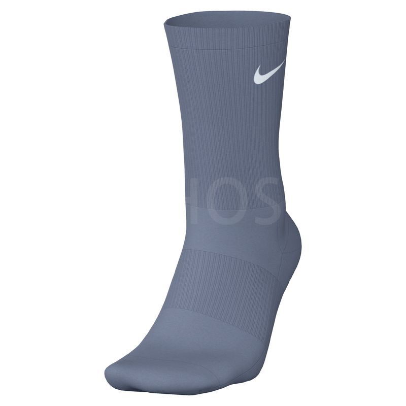 Unknown 나이키 에브리데이 라이트웨이트