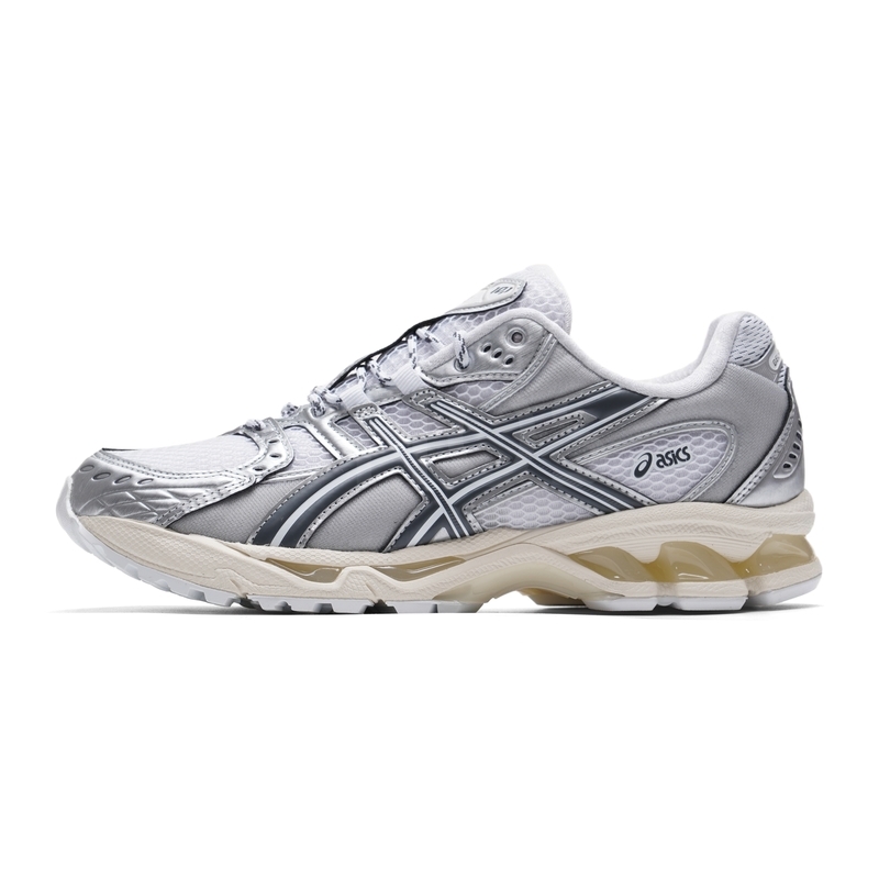 Asics/亚瑟士 아식스 젤 님버스 10.1 운동