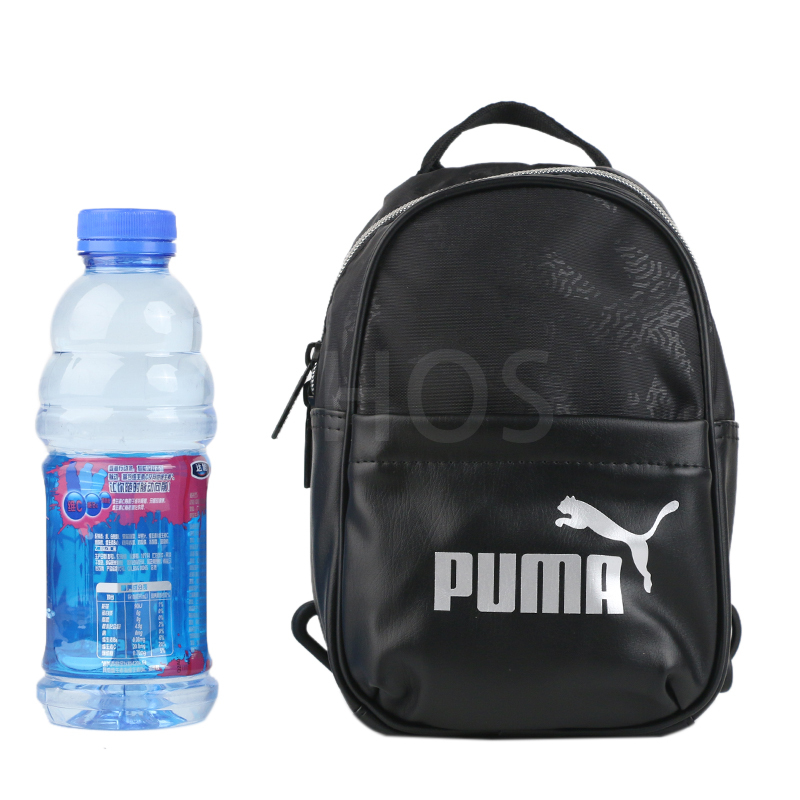 푸마 Wmn Core Up Minime Backpack 블랙 여성