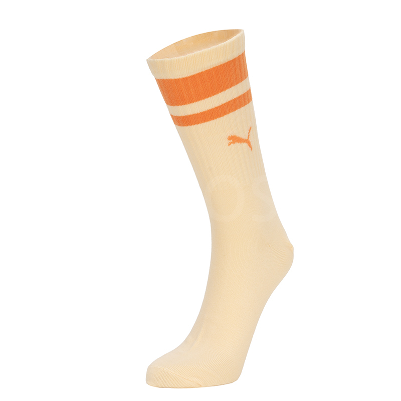 푸마 UNISEX SOCK 1P APAC 양말