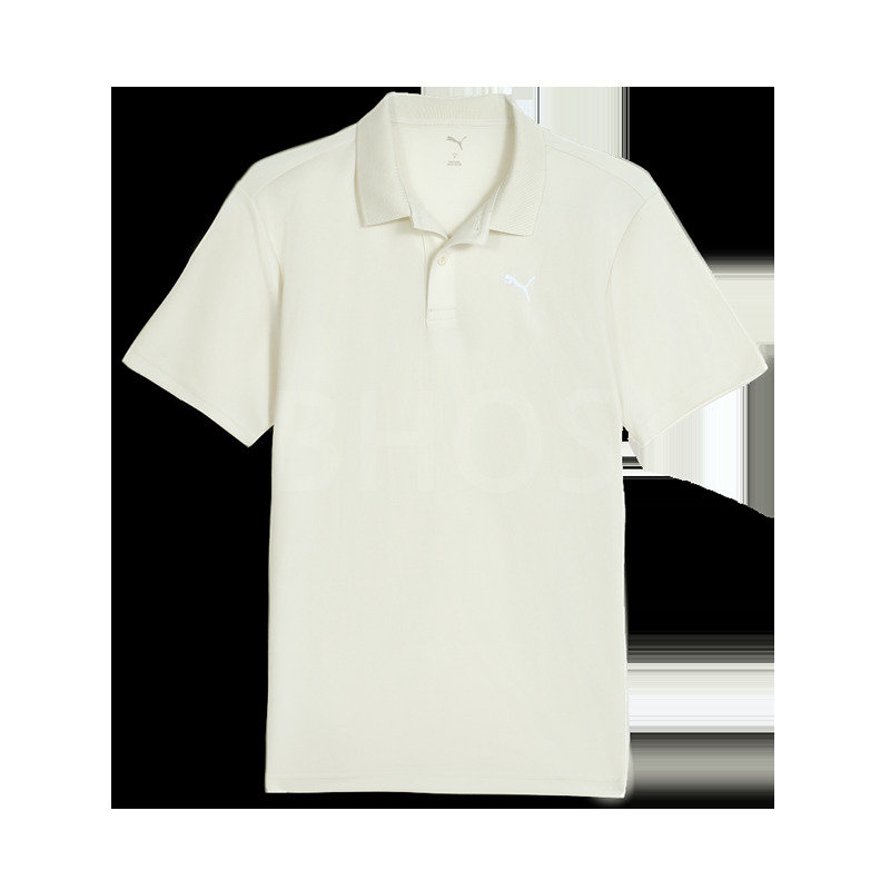 푸마 POLO 남성