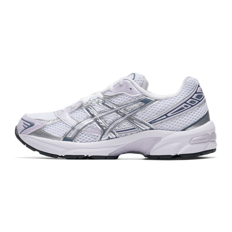 아식스 GEL-1130 캐주얼화