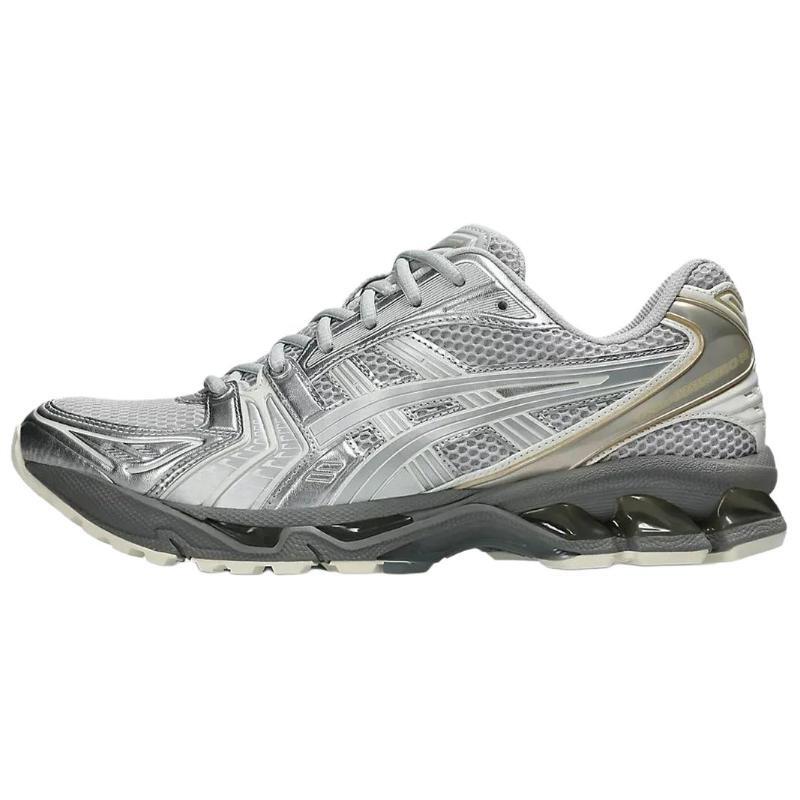 Unknown 아식스 젤 카야노 14 시멘트 퓨어