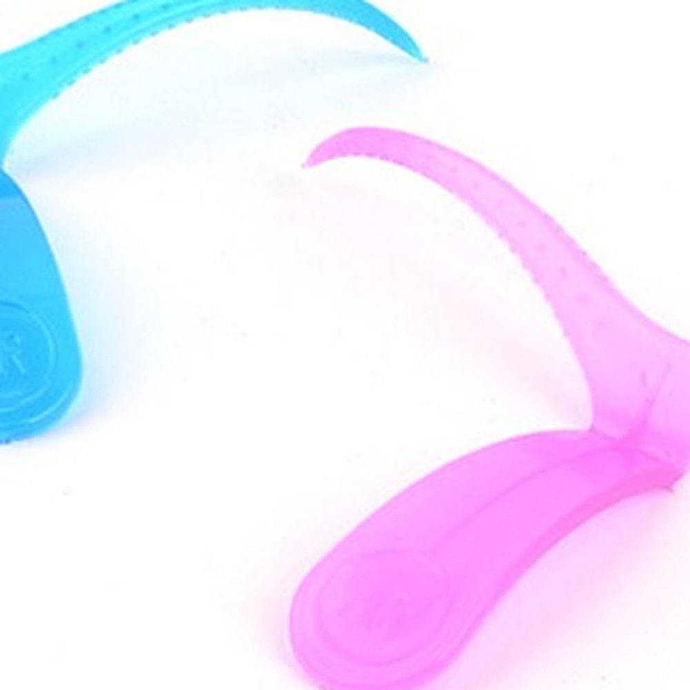 아이브로우 간편정리눈썹가이드 눈썹정리틀 - 상품 이미지
