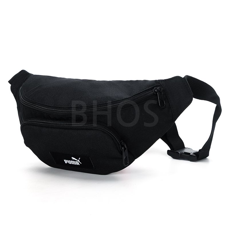 푸마 웨이스트백 -ACADEMY-Waist-Bag