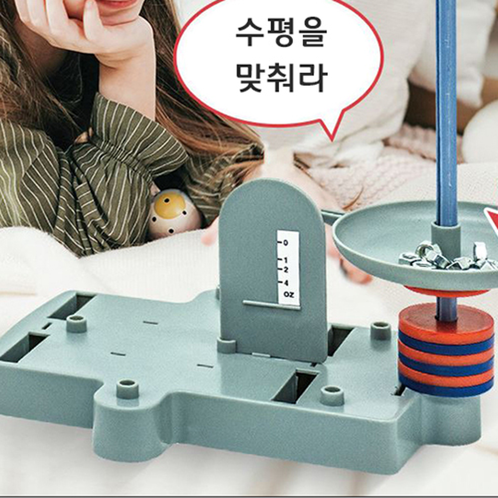초등고학년방과후수업자석의성질실험 초등과학종합실험키트 자석과학놀이 12in1 - 상세 이미지 3