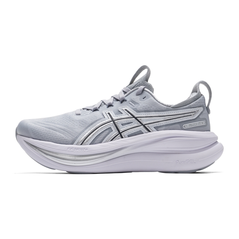 아식스 GEL-NIMBUS 28 ATC 러닝화