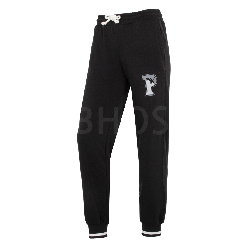 푸마 SQUAD Sweatpants TR -