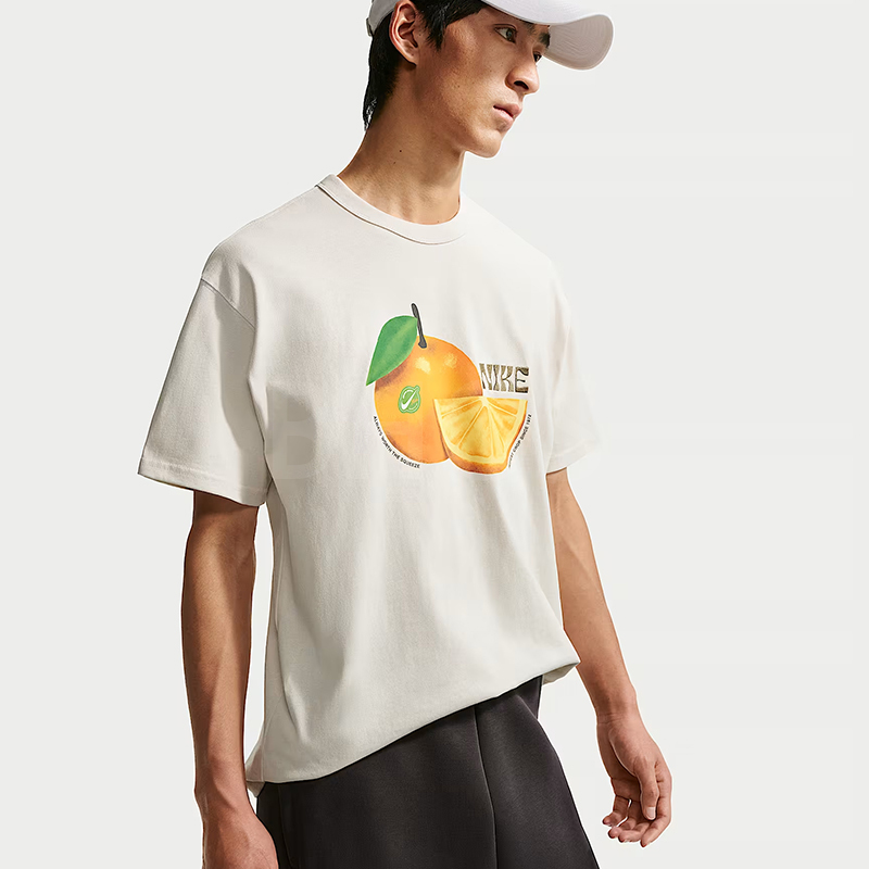 나이키 스포츠웨어 프리미엄 에센셜 반