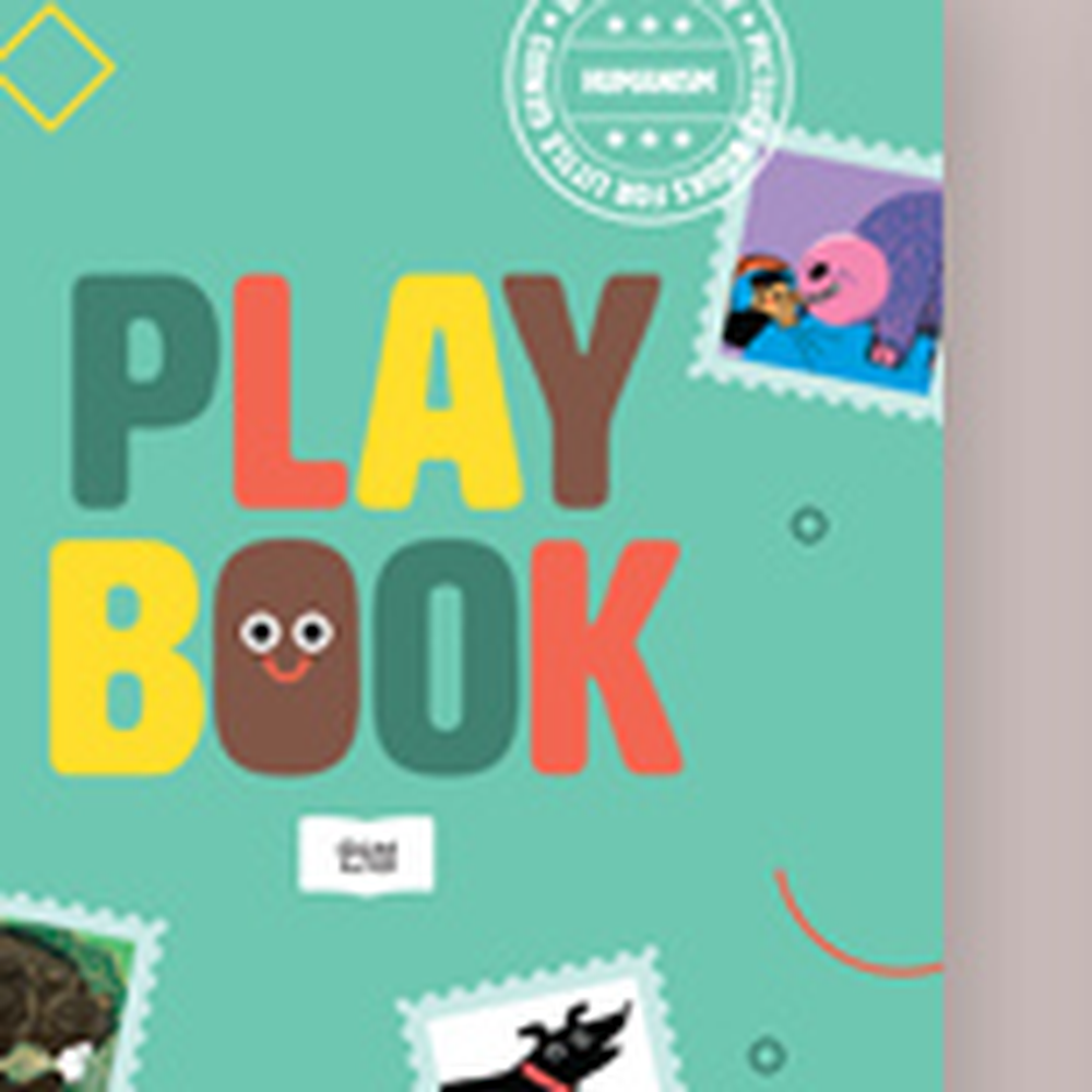 창의인성지식책놀이활동그림책세트 PLAYCARD어린이집추천세계그림책 영역별큐레이션홈스쿨링영재책장 - 상세 이미지 5