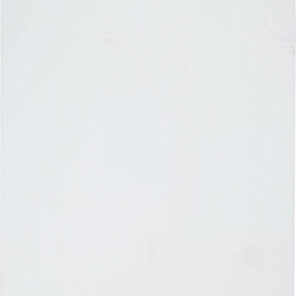 주방정리템다용도활용 투명아크릴메모정리냉장고자석보드 강력자석메모보드 20x30cm - 상세 이미지 2