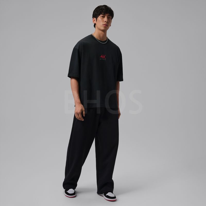 Unknown 나이키 조던 오버사이즈 남성 반