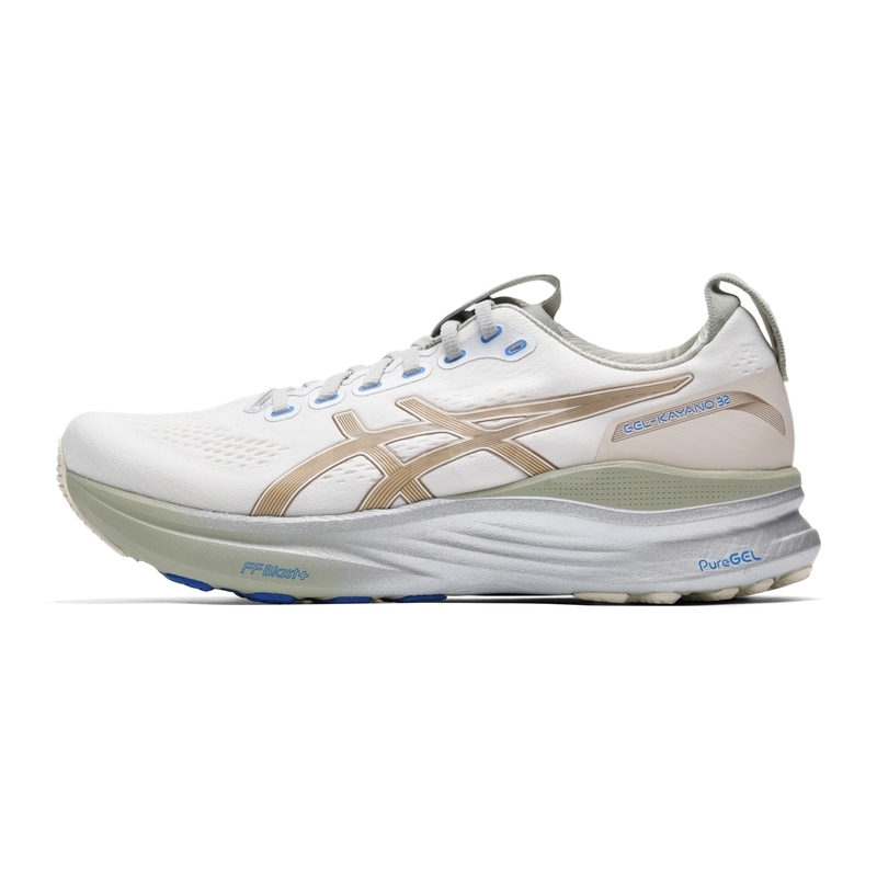아식스 GEL-KAYANO 32 CP 남성 러닝화