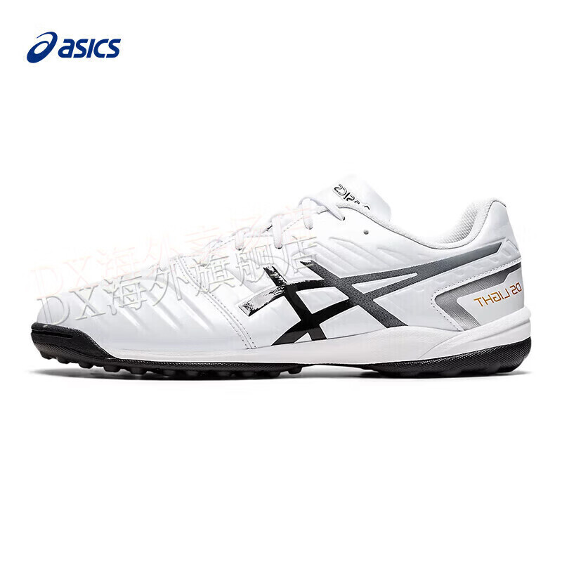 아식스 공식 온라인스토어