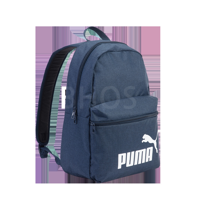 푸마 Phase Backpack III 남성 백팩