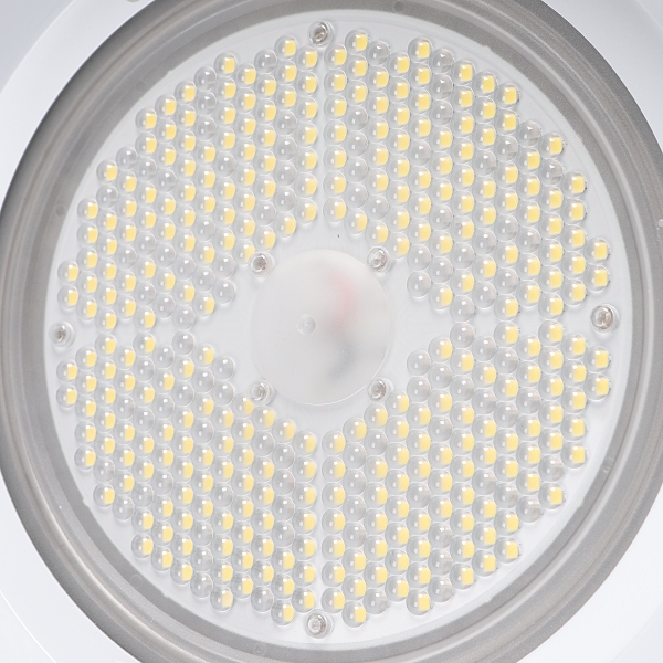 국산 LED 고효율 투광기 투광등 공장등 간판 창고 작업장 조명 야외조명 DC150W 일광 - 상세 이미지 2