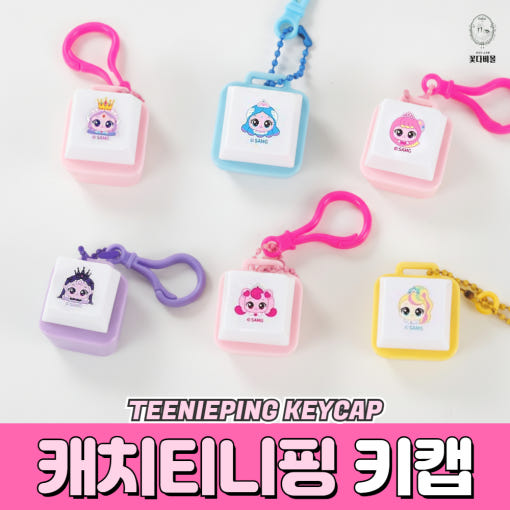thumbnail-11