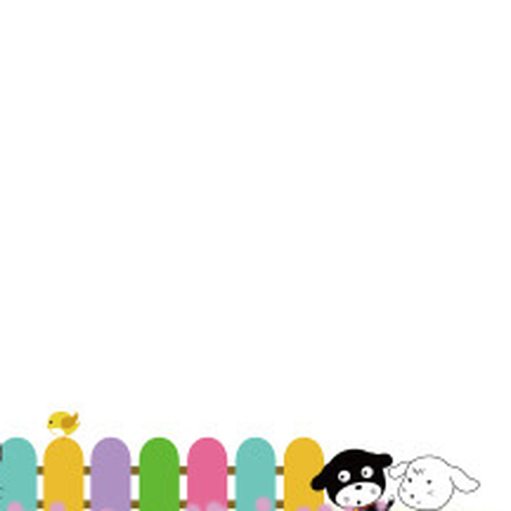 새로운디자인교육기관 A4서식용어린이집서류칼라소봉투 가꿈어린이집유치원서류색상소봉투 - 상세 이미지 3