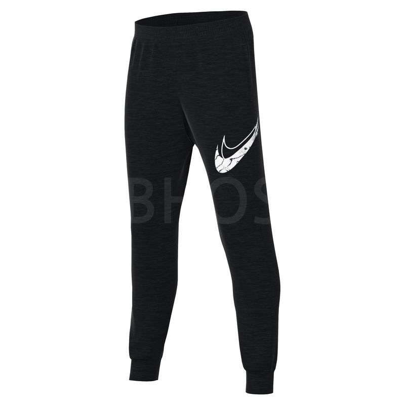 나이키 NK TF RPL MULTI JGR HBR SR 아동 팬츠