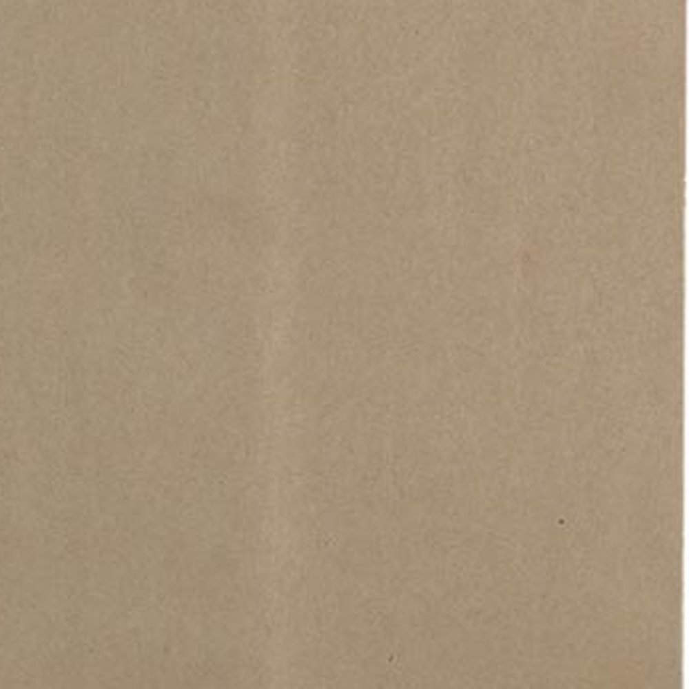 우편발송각대봉투 서류보관양면봉투 대형규격문서정리 330x440mm 100매 - 상세 이미지 2